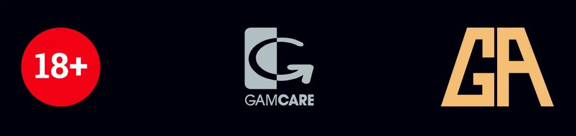 responsible gaming montecryptos casino